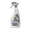 Desinfiointiaine CifAlcohol Plus 750 ml