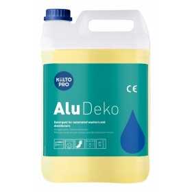 KonepesuaineAlu Deko 5L
