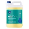 KonepesuaineAlu Deko 5L