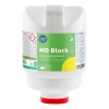 Konetiskiaine KiiltoMD Block S 5KG