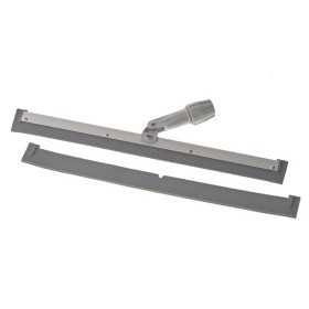 Lattiankuivain Prima50cm kumi