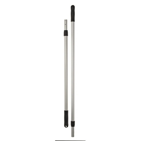 Säätövarsi Prima 100-180 cm