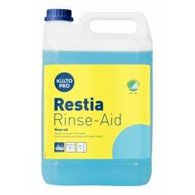 HuuhtelukirkasteRestia 5L