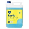 HuuhtelukirkasteRestia 5L