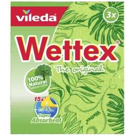 Siivousliina WettexClassic/3