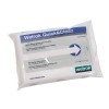 Siivouspyyhe WetrokQuick&Clean/20