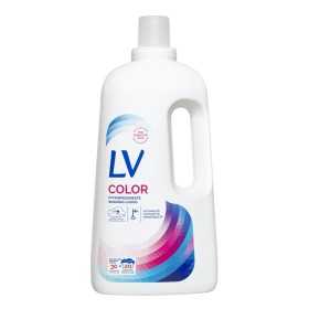 Pyykinpesuneste LVcolor 1.5 l