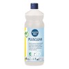 Yleispuh.aine KiiltoPlusClean 1L