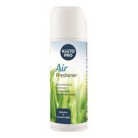 Ilmanraikastaja Kiilto Airfreshener200ml