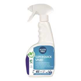Yleispuh.aine KiiltoSuperquick 750ml