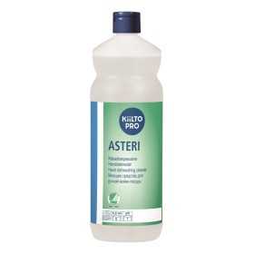 Astianpesuaine Kiilto Asteri 1 l