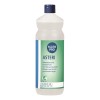 Astianpesuaine Kiilto Asteri 1 l