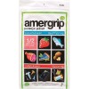 Grip-pussiAmergrip 0,5 l/25