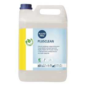 YleispuhdistusaineKiilto PlusClean 5 l