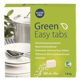 Konetiskitabletti Kiilto GreenEasy/100