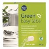 Konetiskitabletti Kiilto GreenEasy/100