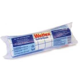 Siivousliina WettexSoft&Fres 3m
