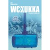 WC-raikastin WC Kukka 50 g