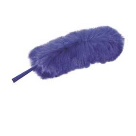 Vaihtopää pölyhuiskaan