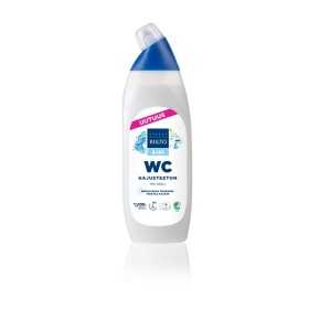 WC-puhdistusgeeli Kiilto 750ml
