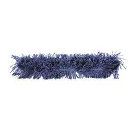 Lankamoppi Prima mikrokuitu 60 cm