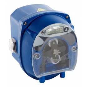 Annostelulaite moppipesuk.Seko SKLr0015