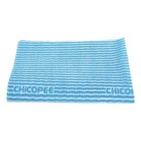 Keittiöpyyhe LavetteSuper sininen/10