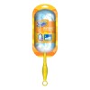 Pölyhuiska aloituspakkaus Swiffer 1+5