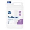 Huuhteluaine KiiltoPro Softener 5L