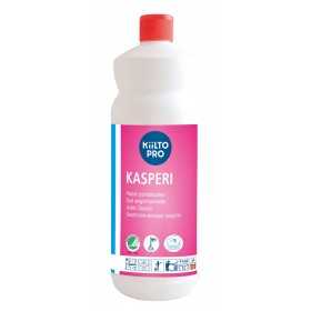 PuhdistusaineKiilto Kasperi 1 L