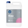 Kivisuoja KiiltoKisu 5 L
