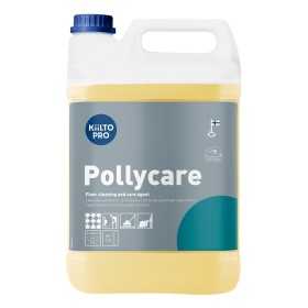 Kiilto Pollycare 5L 