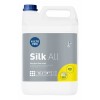 Kiilto Silk All 5L 