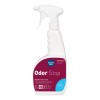 HajunpoistajaKiilto Odor Stop 1 L
