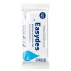 Kiilto Easydes/16 