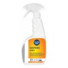 Puhdistusaine KiiltoEasydes Spray 750ml