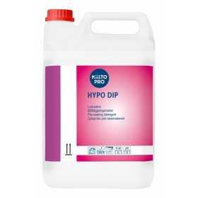 Astioiden liuotusaine Kiilto Hypo Dip5L