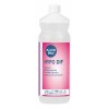 Astioiden liuotusaine Kiilto Hypo Dip1L