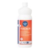 Puhdistusaine KiiltoPluschlor 1 L