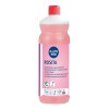 Saniteetti puhd.aineKiilto Rosita 1L
