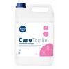 PyykinpesunesteKiilto Pro Care 5L