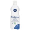 Pyykinpesuneste Workwear Kiilto Pro