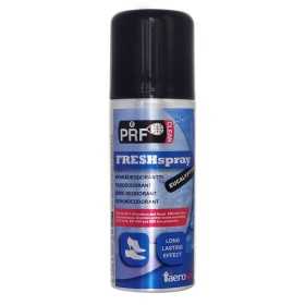 Kenkädeodorantti PRFFresh Spray 220ml