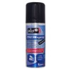 Kenkädeodorantti PRFFresh Spray 220ml