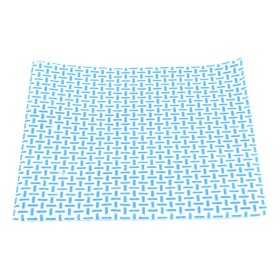 Siivouspyyhe PrimaEco, sin.35x40cm/10