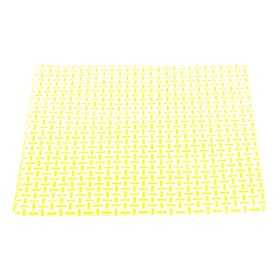 Siivouspyyhe PrimaEco,kelt. 35x40cm/10