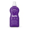 PyykinpesunesteSerto Kirjo 750ml