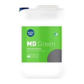onetiskiaine KiiltoPro MD Green 10l
