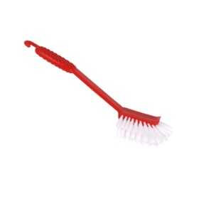 Tiskiharja Aino punainen