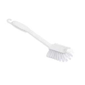 Tiskiharja Aino valkoinen